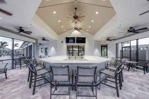 10200 Sw Highpointe Drive Stuart FL 34997