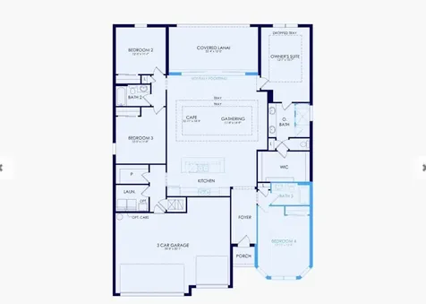 10200 Sw Highpointe Drive Stuart FL 34997