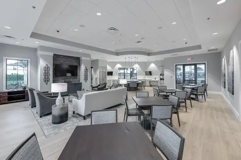 10200 Sw Highpointe Drive Stuart FL 34997