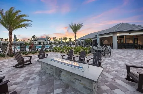 10200 Sw Highpointe Drive Stuart FL 34997