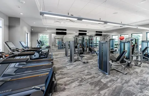 10200 Sw Highpointe Drive Stuart FL 34997