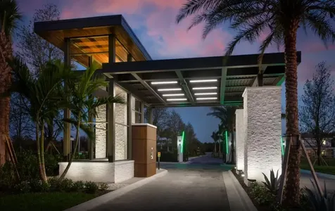 10200 Sw Highpointe Drive Stuart FL 34997