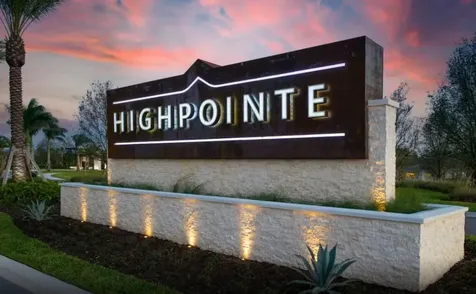 10200 Sw Highpointe Drive Stuart FL 34997