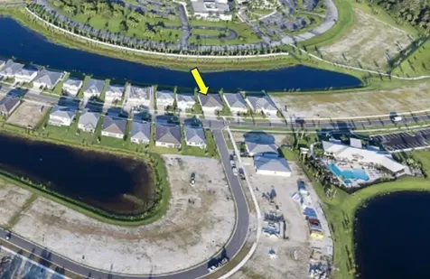 10200 Sw Highpointe Drive Stuart FL 34997