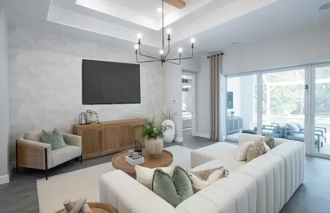 10200 Sw Highpointe Drive Stuart FL 34997