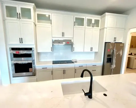 10200 Sw Highpointe Drive Stuart FL 34997