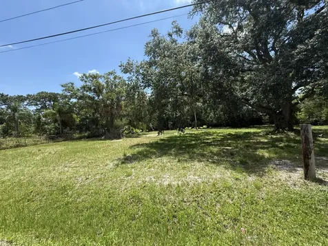 111 Berger Road Fort Pierce FL 34945