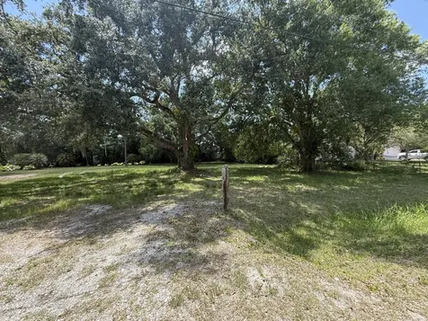 111 Berger Road Fort Pierce FL 34945