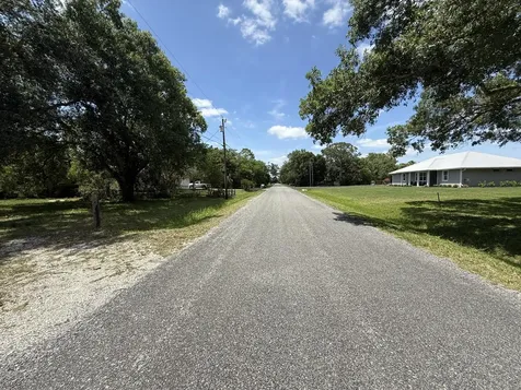 111 Berger Road Fort Pierce FL 34945