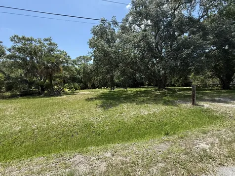 111 Berger Road Fort Pierce FL 34945