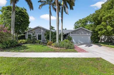17315 Lake Park Road Boca Raton FL 33487