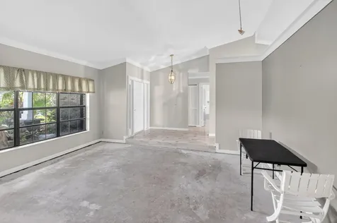 17315 Lake Park Road Boca Raton FL 33487