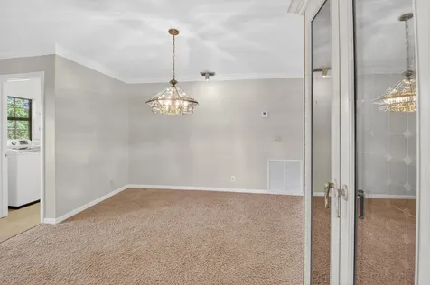 17315 Lake Park Road Boca Raton FL 33487