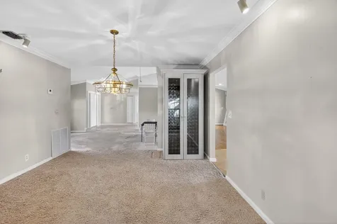 17315 Lake Park Road Boca Raton FL 33487