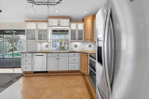 17315 Lake Park Road Boca Raton FL 33487