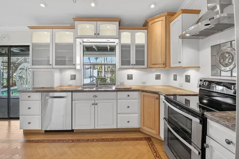 17315 Lake Park Road Boca Raton FL 33487