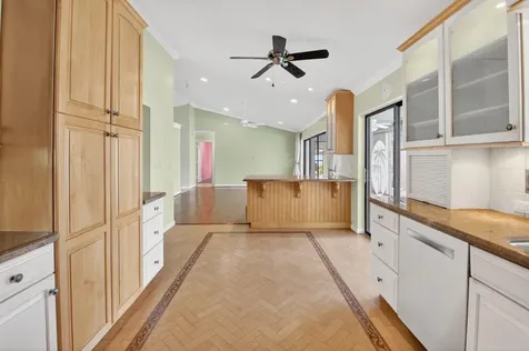 17315 Lake Park Road Boca Raton FL 33487