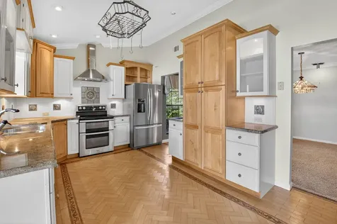 17315 Lake Park Road Boca Raton FL 33487