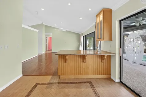 17315 Lake Park Road Boca Raton FL 33487