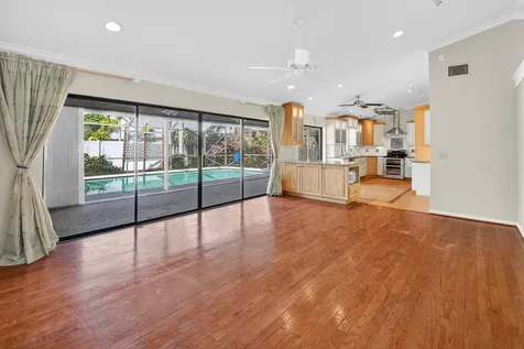 17315 Lake Park Road Boca Raton FL 33487