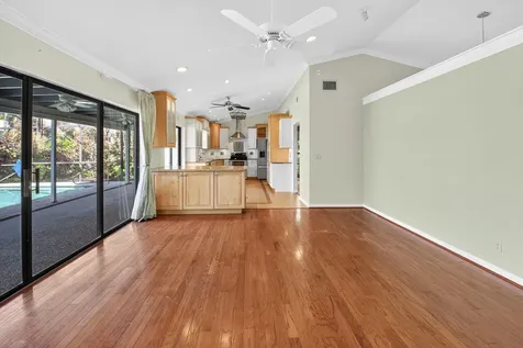 17315 Lake Park Road Boca Raton FL 33487