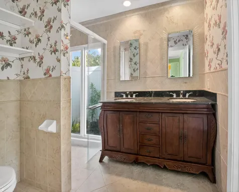 17315 Lake Park Road Boca Raton FL 33487