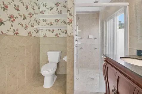 17315 Lake Park Road Boca Raton FL 33487