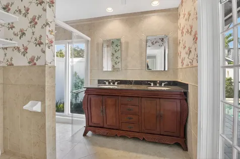 17315 Lake Park Road Boca Raton FL 33487