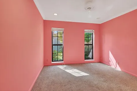 17315 Lake Park Road Boca Raton FL 33487