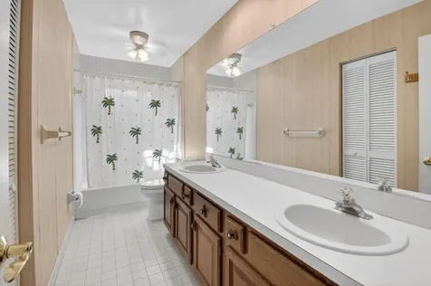 17315 Lake Park Road Boca Raton FL 33487