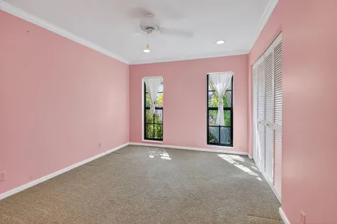 17315 Lake Park Road Boca Raton FL 33487