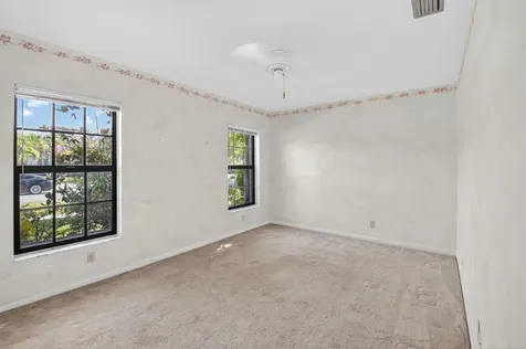 17315 Lake Park Road Boca Raton FL 33487