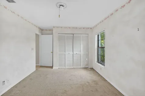 17315 Lake Park Road Boca Raton FL 33487