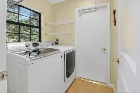 17315 Lake Park Road Boca Raton FL 33487