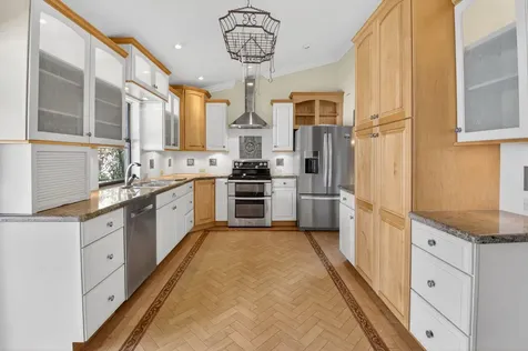 17315 Lake Park Road Boca Raton FL 33487