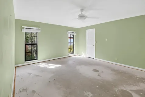 17315 Lake Park Road Boca Raton FL 33487