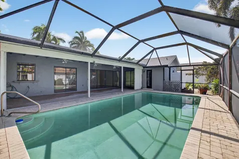 17315 Lake Park Road Boca Raton FL 33487