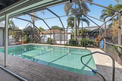 17315 Lake Park Road Boca Raton FL 33487