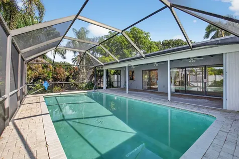 17315 Lake Park Road Boca Raton FL 33487