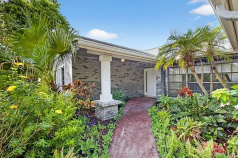 17315 Lake Park Road Boca Raton FL 33487