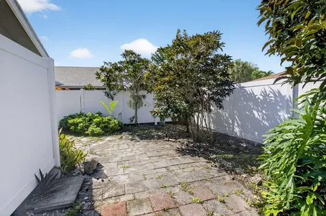 17315 Lake Park Road Boca Raton FL 33487