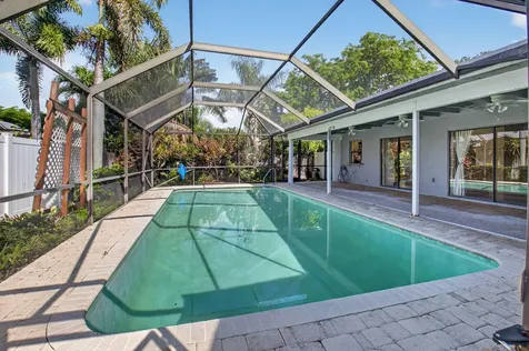 17315 Lake Park Road Boca Raton FL 33487