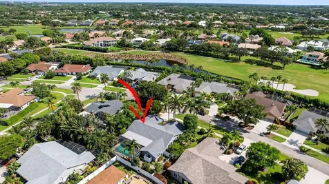 17315 Lake Park Road Boca Raton FL 33487