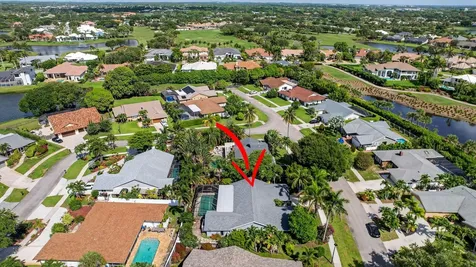 17315 Lake Park Road Boca Raton FL 33487