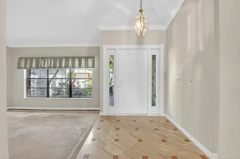 17315 Lake Park Road Boca Raton FL 33487