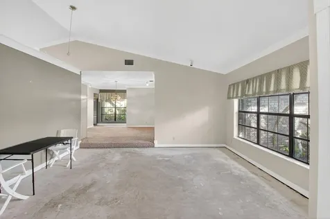 17315 Lake Park Road Boca Raton FL 33487