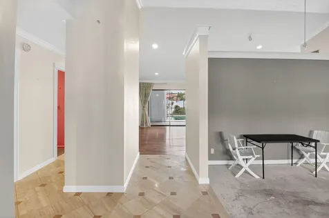 17315 Lake Park Road Boca Raton FL 33487