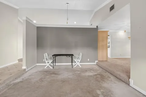 17315 Lake Park Road Boca Raton FL 33487