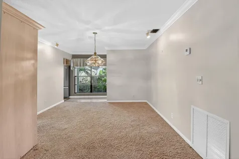 17315 Lake Park Road Boca Raton FL 33487