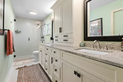 10094 Crosswind Road Boca Raton FL 33498